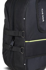 GEWA Violoncello Gig-Bag Aspirante - 4/4