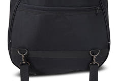GEWA Borsa da trasporto per Violoncello Aspirante - 3/4