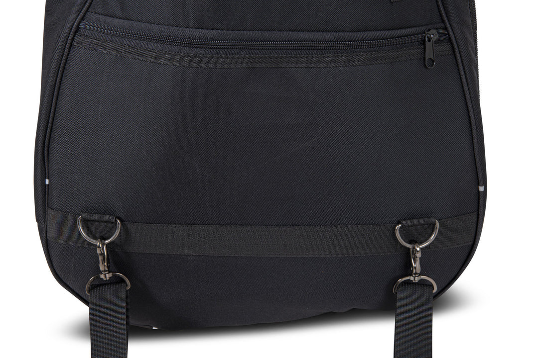 GEWA Borsa da concerto per violoncello Aspirante - 1/2