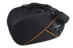 GEWA Custodia morbida per Bongo Premium - 48x26x21 cm