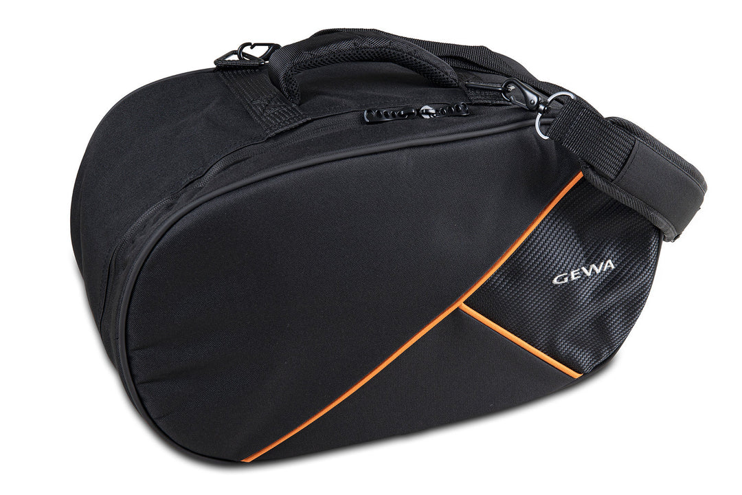 GEWA Custodia morbida per Bongo Premium - 48x26x21 cm