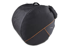 GEWA Borsa per grancassa Premium - 24x16"