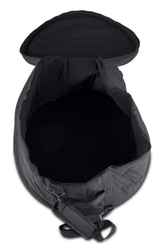 GEWA Borsa per grancassa Premium - 24x16"