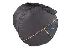GEWA Borsa da trasporto per grancassa Premium - 24x18''