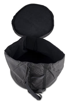 GEWA Borsa da trasporto per grancassa Premium - 24x18''