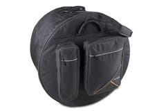 GEWA borsa bag da concerto per marching Premium - 26x14"