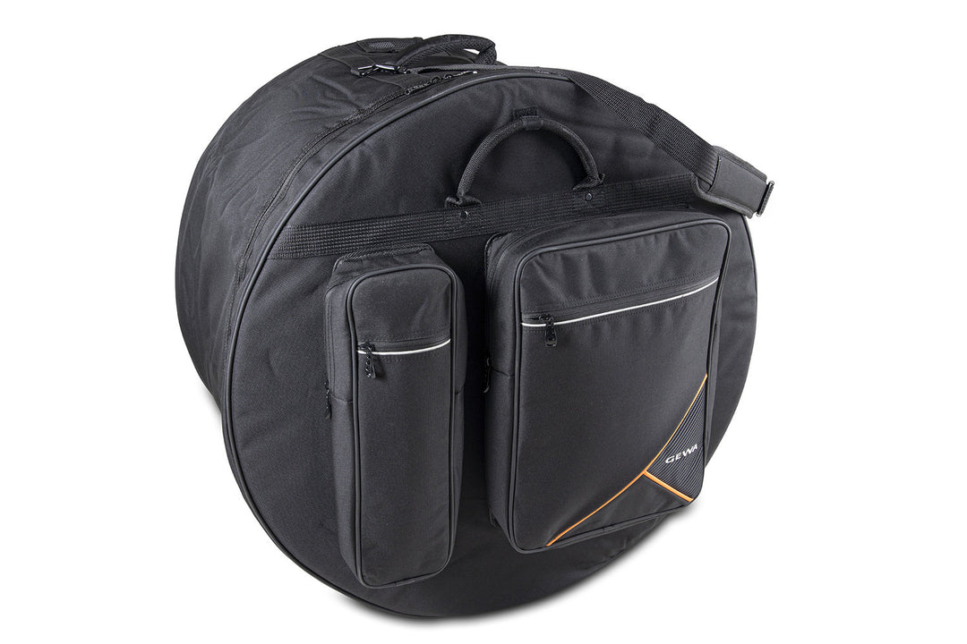 GEWA borsa bag da concerto per marching Premium - 26x14"