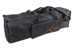 GEWA Borsa per hardware Gig Bag Premium - 94x30x27 cm