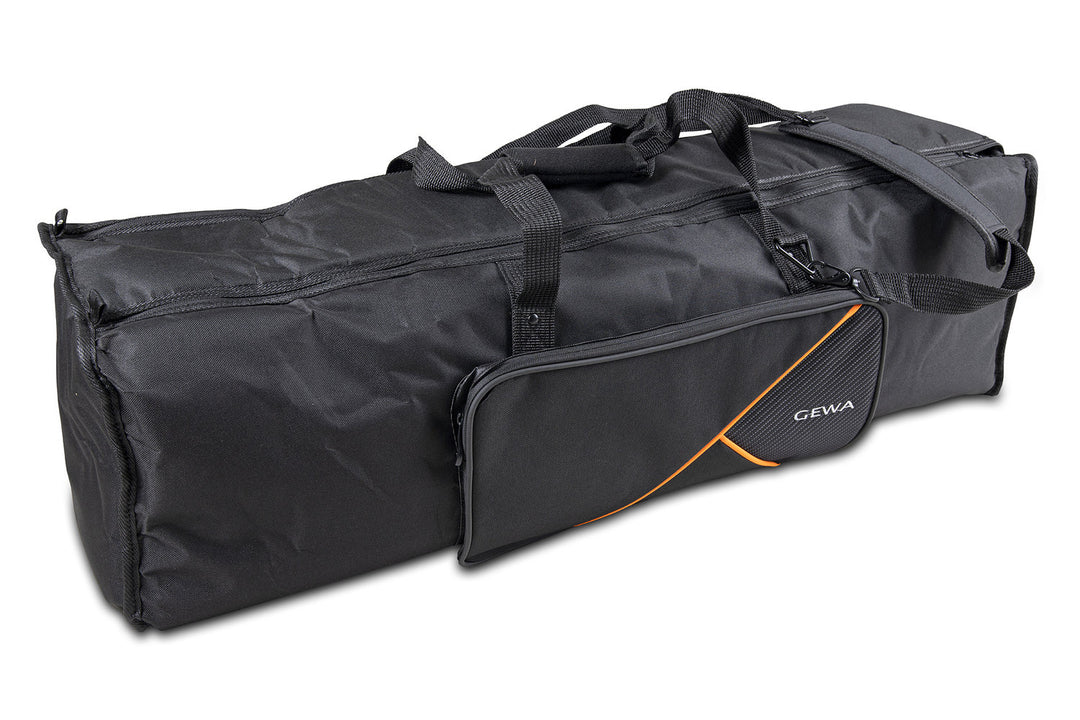 GEWA Borsa per hardware Gig Bag Premium - 94x30x27 cm