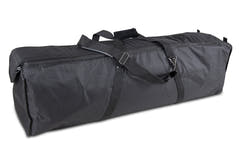 GEWA Borsa per hardware Premium - 110x30x30 cm