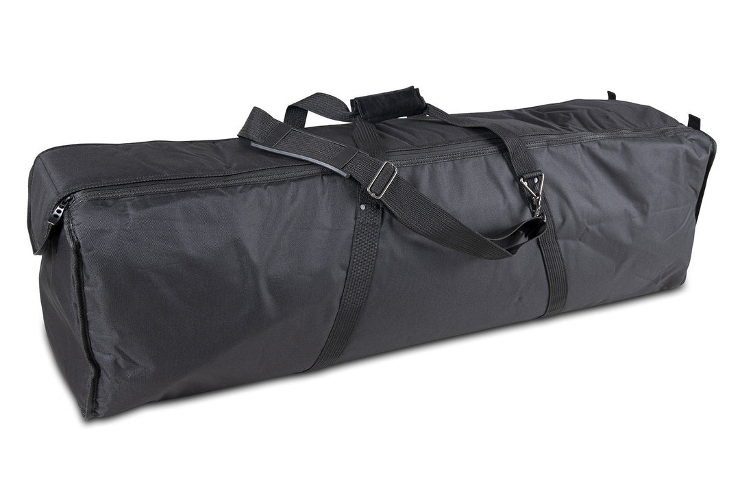 GEWA Borsa per hardware Premium - 110x30x30 cm