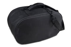 GEWA Custodia morbida per Bongo Premium - 48x26x21 cm