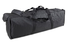 GEWA Borsa per hardware Gig Bag Premium - 94x30x27 cm