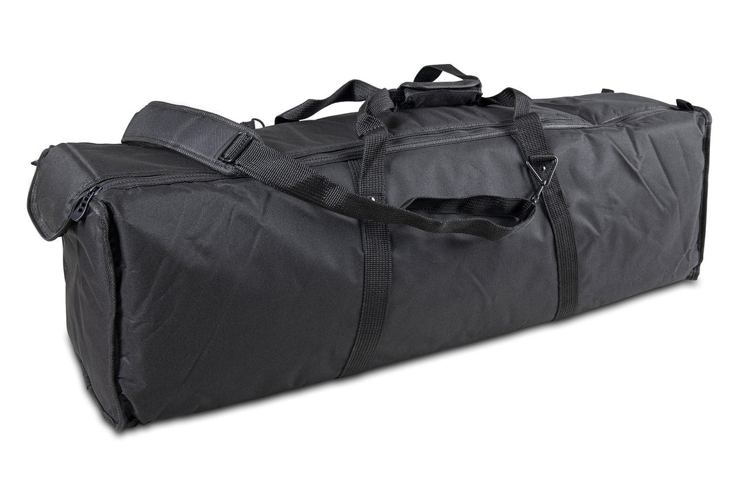 GEWA Borsa per hardware Gig Bag Premium - 94x30x27 cm