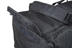 GEWA Borsa per hardware Gig Bag Premium - 94x30x27 cm