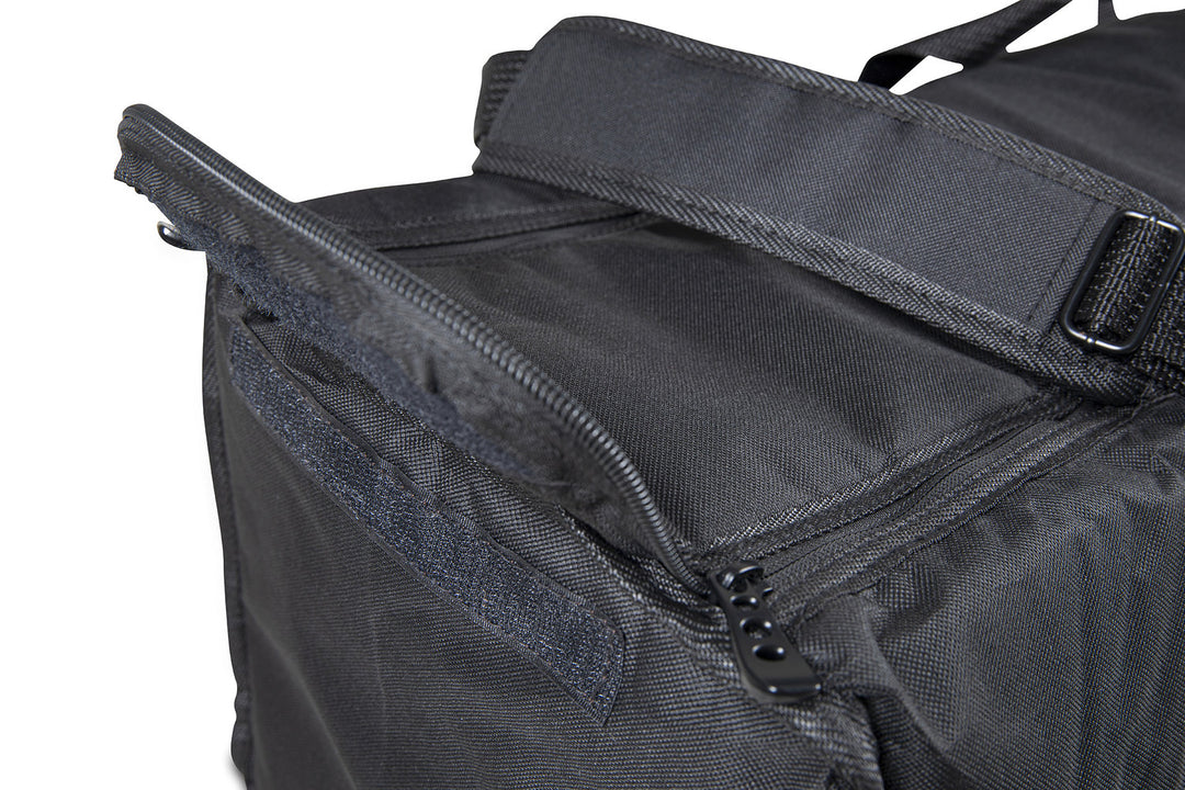 GEWA Borsa per hardware Gig Bag Premium - 94x30x27 cm