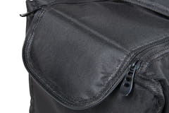 GEWA Borsa per hardware Gig Bag Premium - 94x30x27 cm