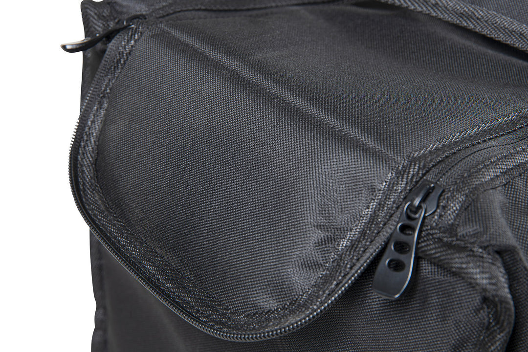GEWA Borsa per hardware Gig Bag Premium - 94x30x27 cm