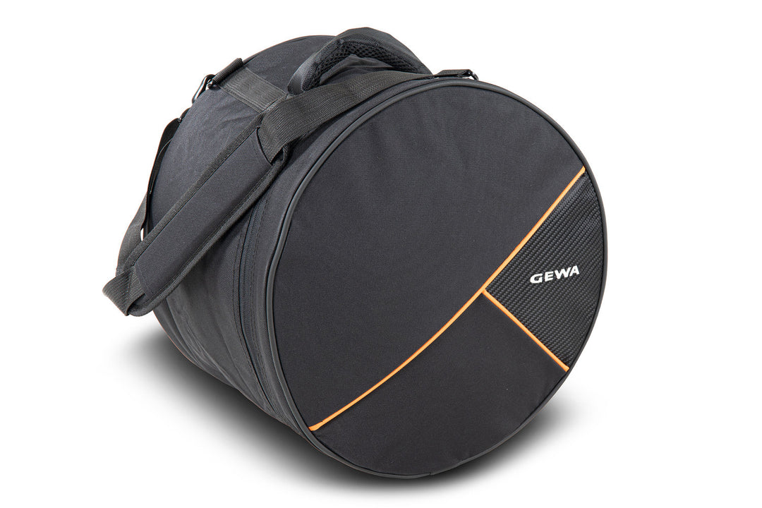 GEWA set di borse Gig Bag per Drum Sets Premium - 20x18, 10x9, 12x10, 14x14, 14x6,5"