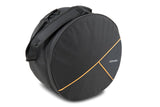 GEWA Gig Bag set for Drum Sets Premium - 22x18, 12x10, 13x11, 16x16, 14x6,5"