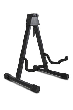 GEWA A-Style supporto per chitarra, universale
