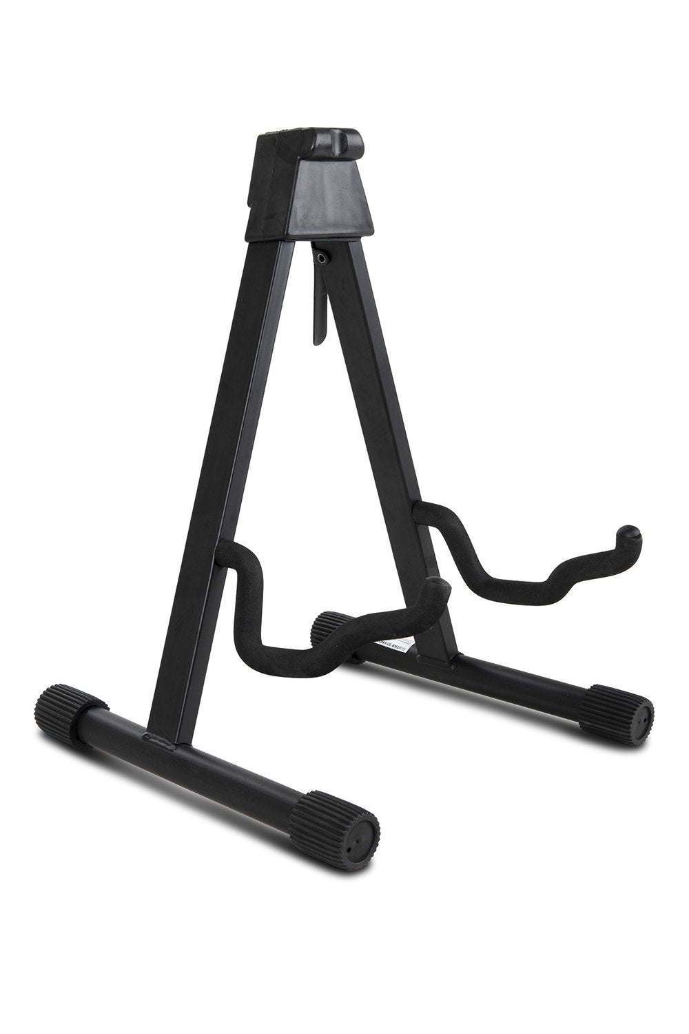 GEWA A-Style supporto per chitarra, universale