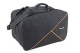 GEWA Premium borsa per cajón, 53 x 31 x 31 cm, con spallacci