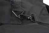 GEWA Premium borsa per cajón, 53 x 31 x 31 cm, con spallacci
