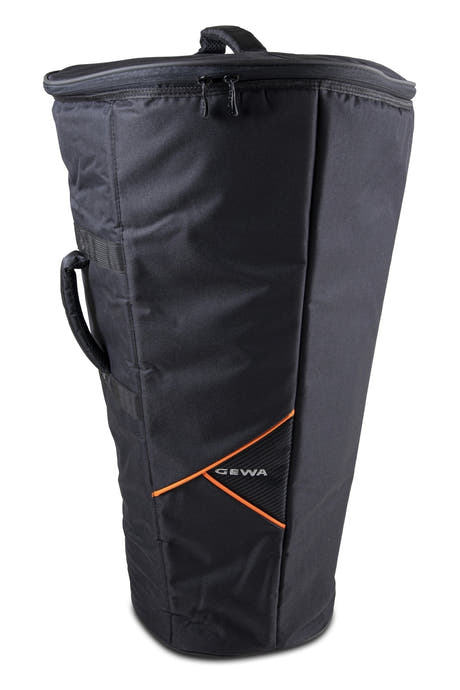 GEWA Gig Bag for Conga Premium - 11"