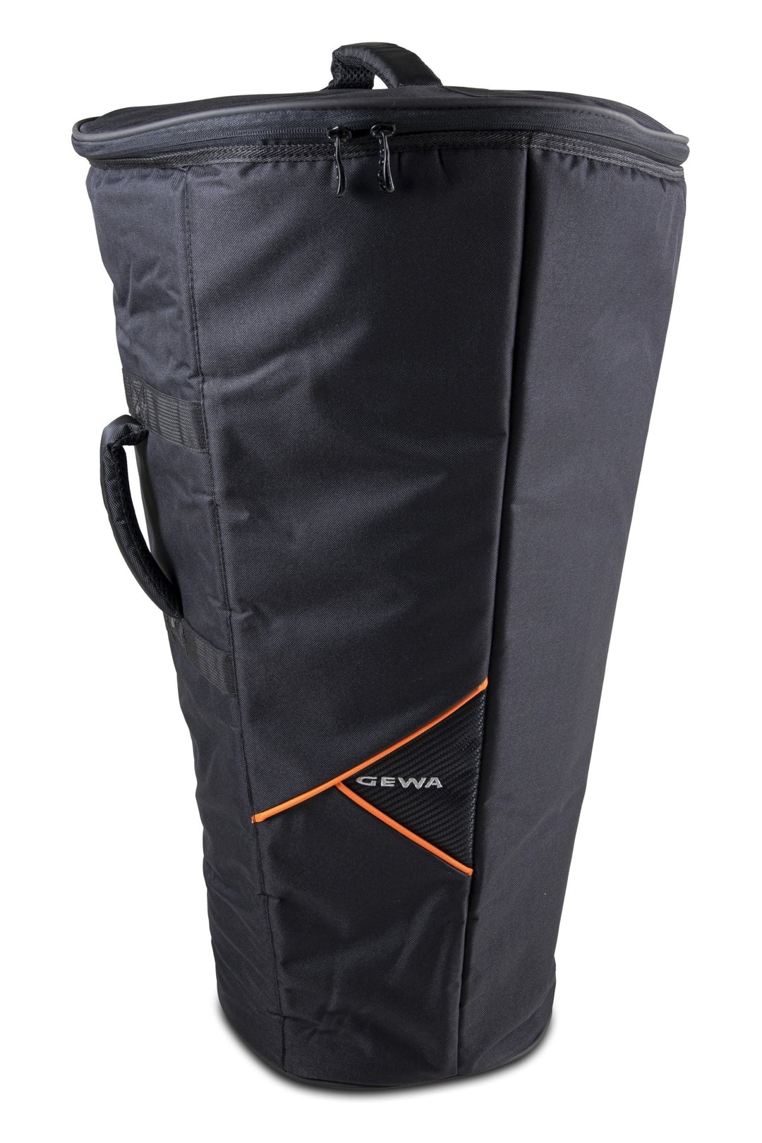 GEWA Gig Bag per Conga Premium - 11"