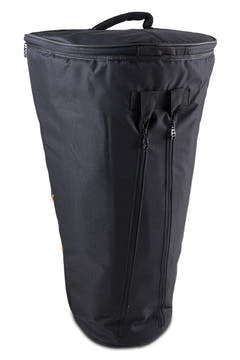 GEWA Gig Bag per Conga Premium - 11"