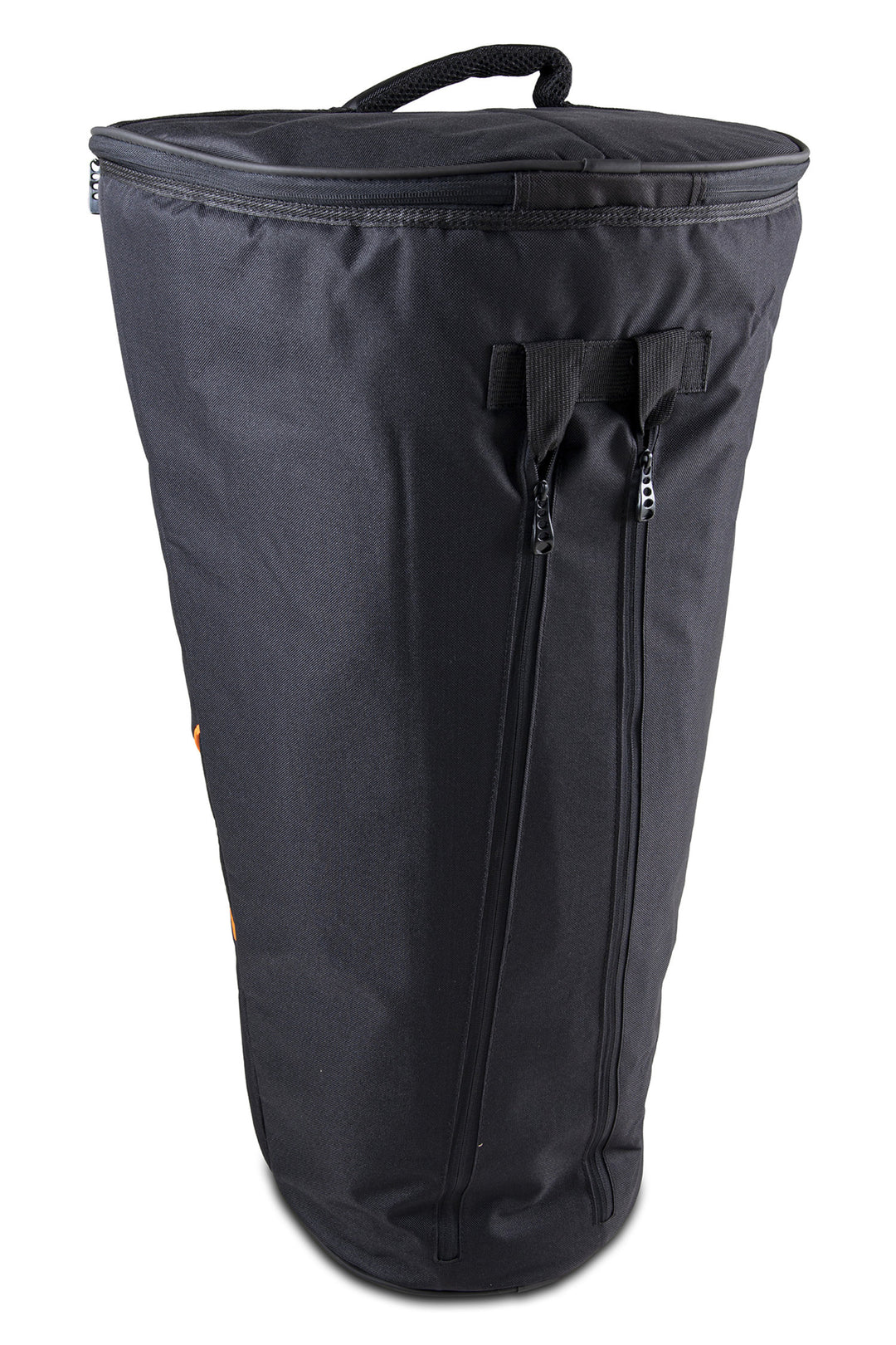 GEWA Gig Bag per Conga Premium - 11"