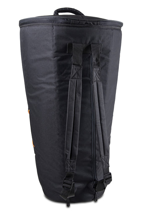 GEWA Gig Bag for Conga Premium - 13"