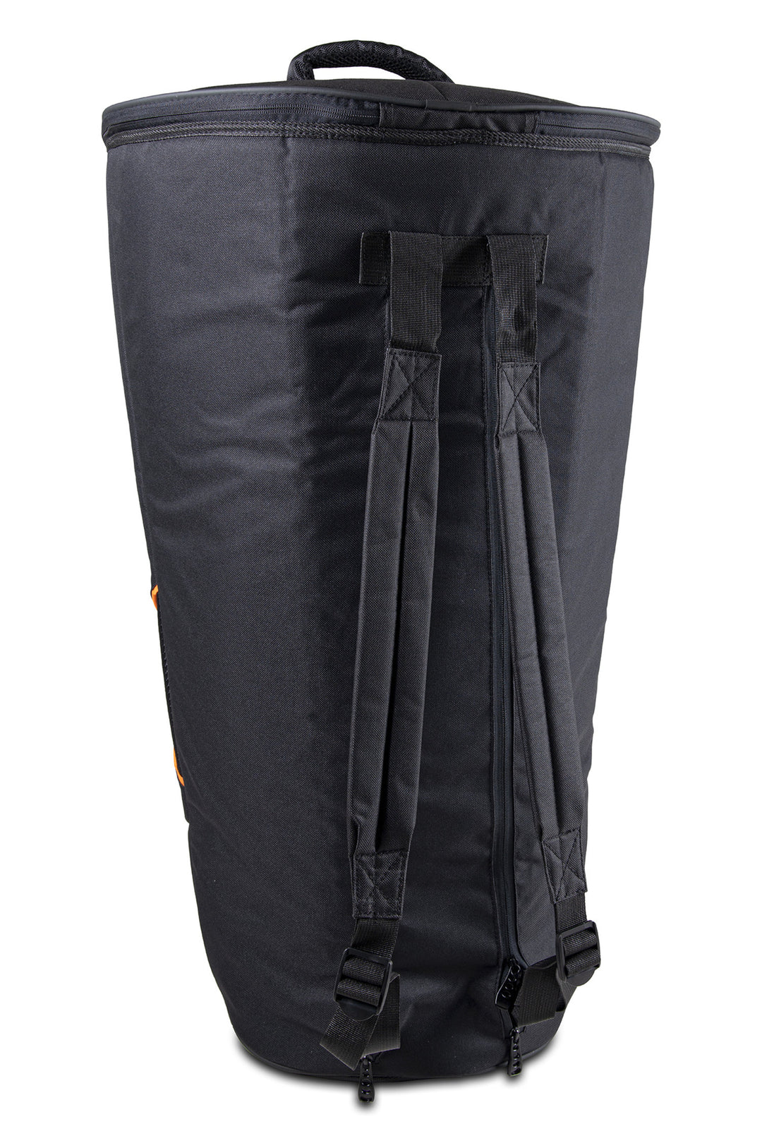 GEWA Borsa da trasporto per conga Premium - 13"