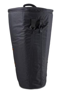GEWA Borsa da trasporto per conga Premium - 13"