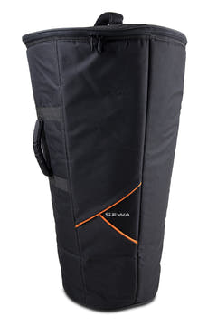 GEWA Borsa da trasporto per conga Premium - 13"