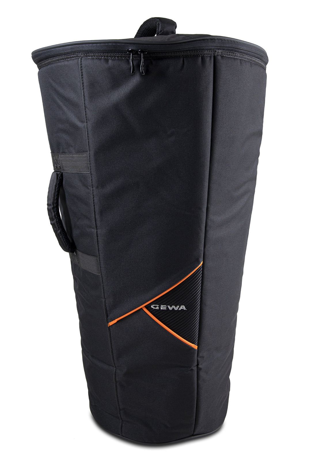 GEWA Borsa da trasporto per conga Premium - 13"