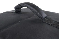 GEWA Borsa da trasporto per conga Premium - 13"