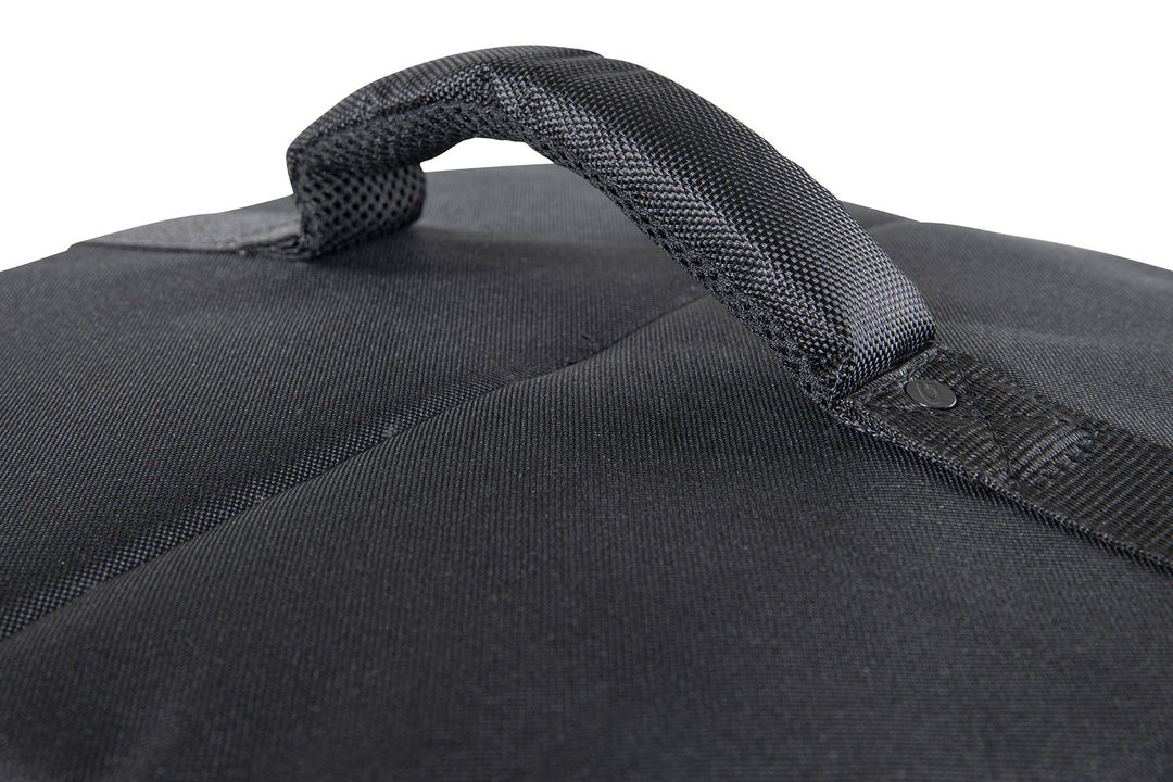GEWA Borsa da trasporto per conga Premium - 13"