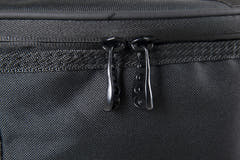 GEWA Borsa da trasporto per conga Premium - 13"