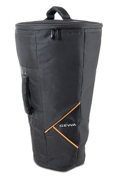 GEWA Borsa da concerto per Djembe Premium - 12"