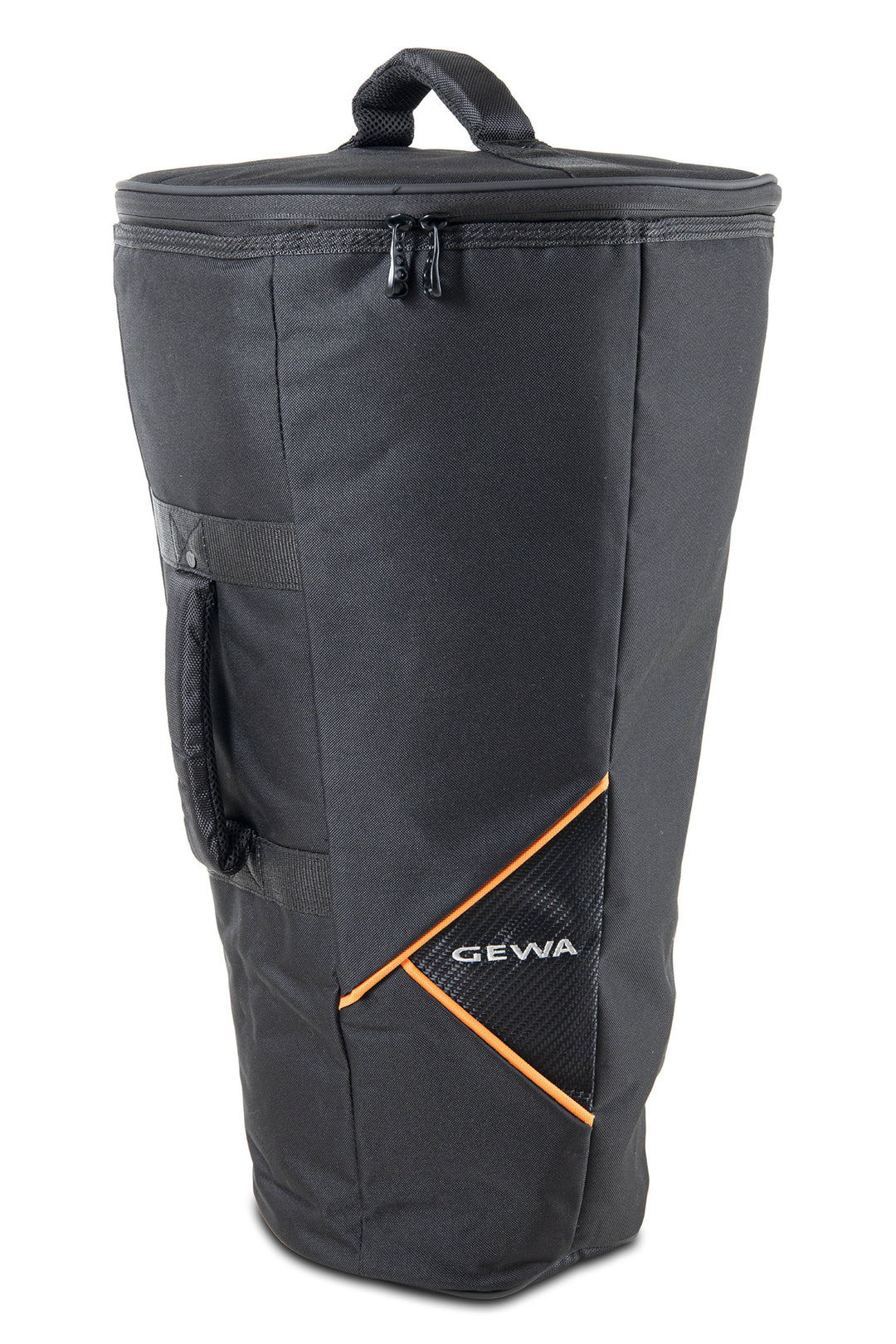 GEWA Borsa da concerto per Djembe Premium - 12"