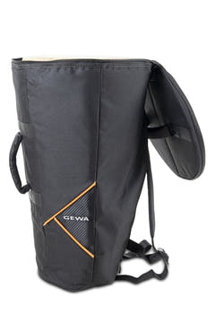 GEWA Borsa da concerto per Djembe Premium - 12"