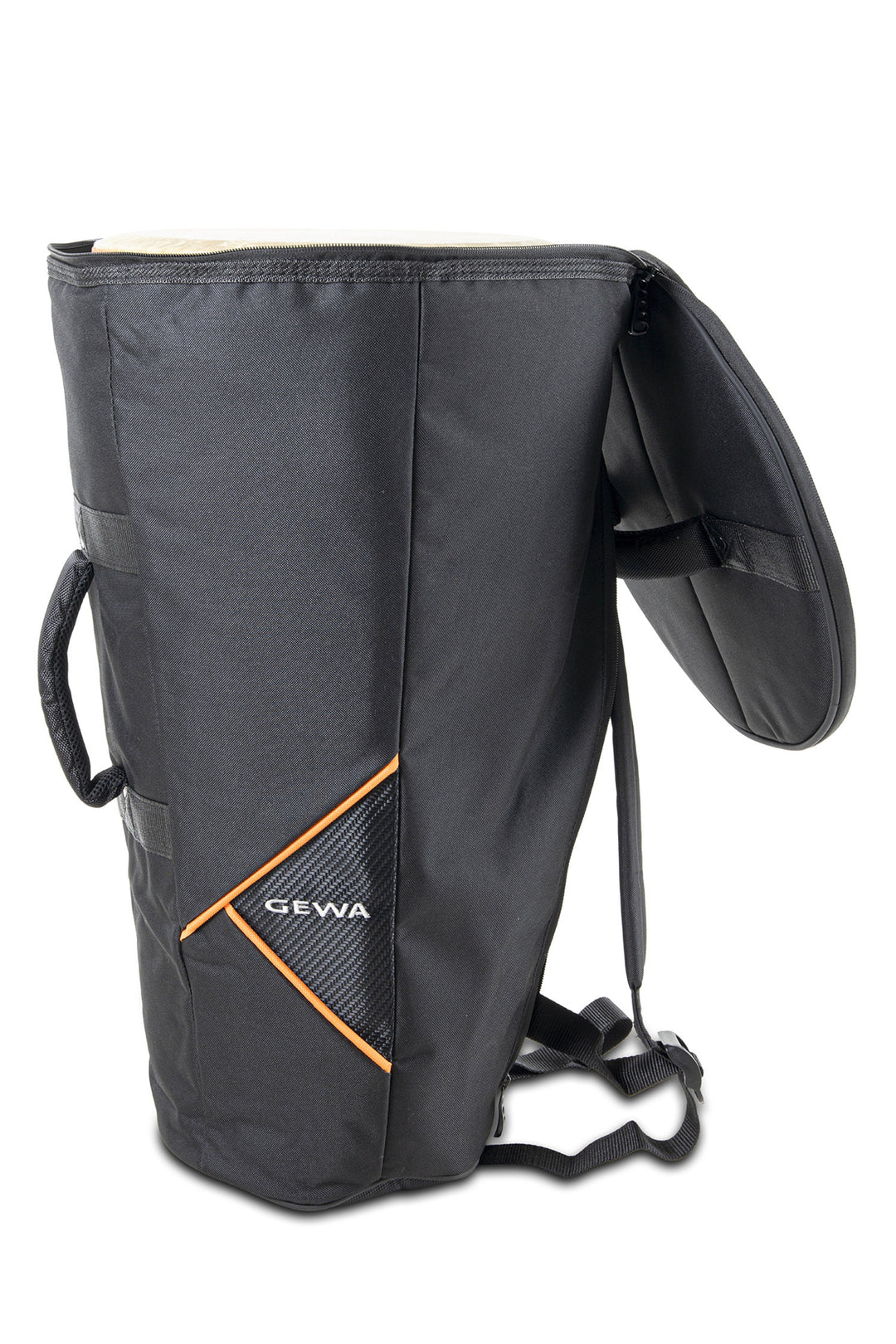 GEWA Borsa da concerto per Djembe Premium - 12"