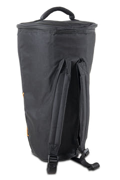 GEWA Borsa da concerto per Djembe Premium - 12"