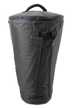 GEWA custodia imbottita per Djembe Premium - 12,75''