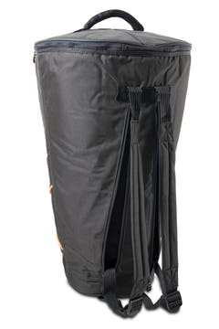 GEWA custodia imbottita per Djembe Premium - 12,75''