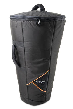 GEWA custodia imbottita per Djembe Premium - 12,75''