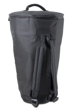 GEWA Custodia per Djembe Premium - 13,5"