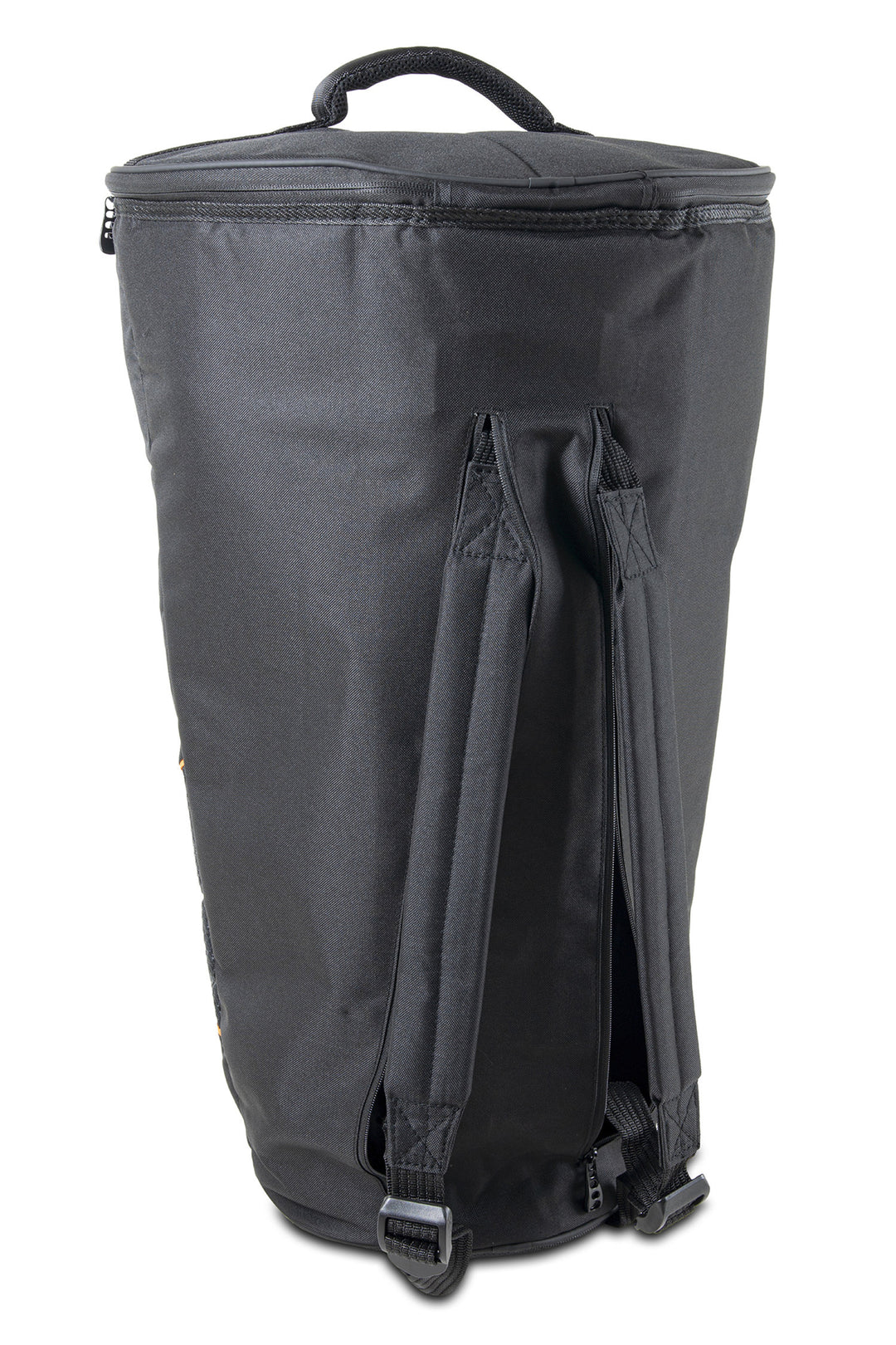 GEWA Custodia per Djembe Premium - 13,5"